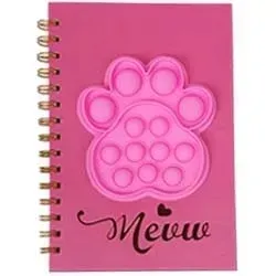 notes-pamietnik-zeszyt