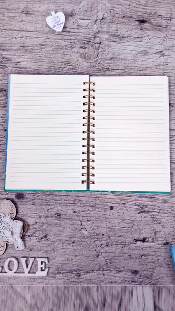 notes-pamietnik-zeszyt-format-a5