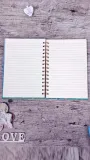 notes-pamietnik-zeszyt-format-a5