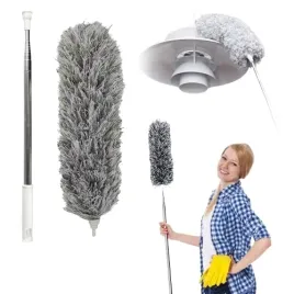 szczotka-do-kurzu-teleskopowa-280-cm-miotelka-mikrofibra