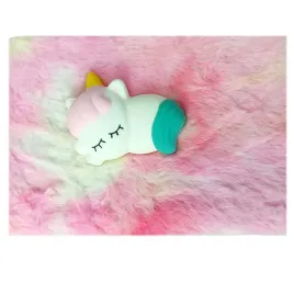 notes-pamietnik-zeszyt