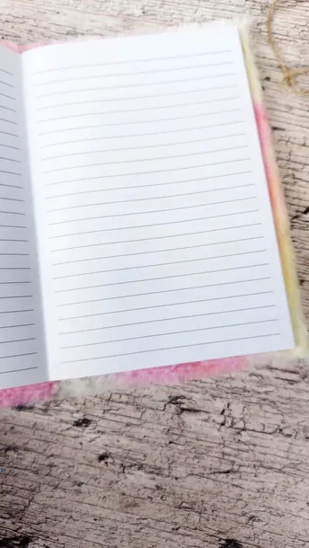 notes-pamietnik-zeszyt-marka-lilly-bling