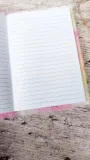 notes-pamietnik-zeszyt-marka-lilly-bling