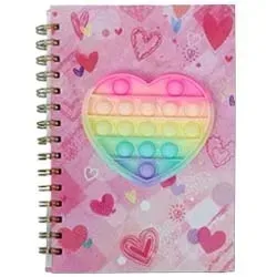 notes-pamietnik-zeszyt