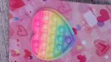 notes-pamietnik-zeszyt-marka-lilly-bling
