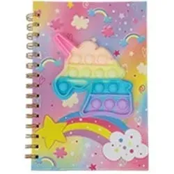 notes-pamietnik-zeszyt