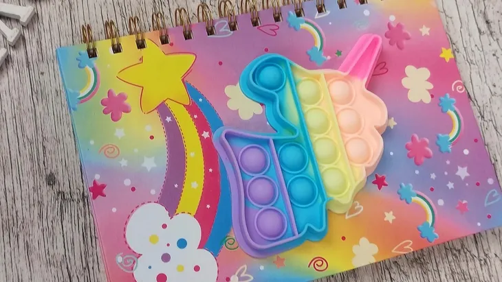 notes-pamietnik-zeszyt-marka-lilly-bling