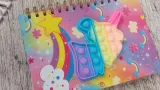 notes-pamietnik-zeszyt-marka-lilly-bling