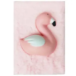 notes-pamietnik-zeszyt