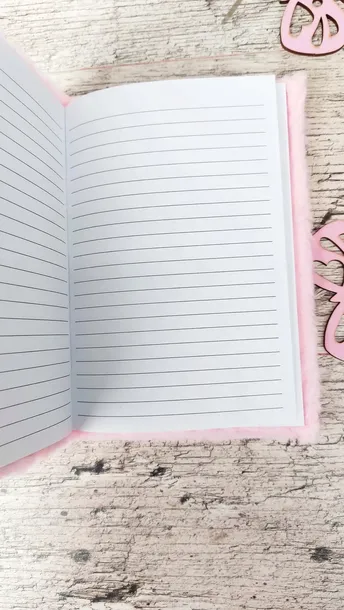 notes-pamietnik-zeszyt-format-a5