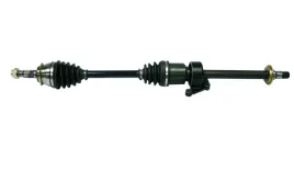 skf-polos-mini-one-cooper-pr-887mm-16-26z-22z