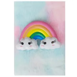 notes-pamietnik-zeszyt