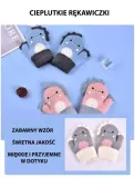 rekawiczki-zimowe-dzieciece-stan-nowy-marka-lilly-bling