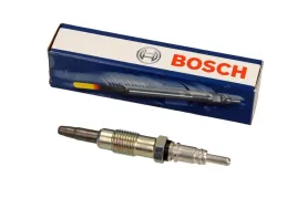 bosch-swieca-zarowa-fiat-19d
