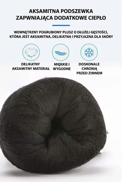 rekawiczki-zimowe-dzieciece-marka-lilly-bling