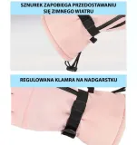 rekawiczki-zimowe-dzieciece-bohater-brak