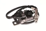 oe-vag-czujnik-nox-vw-crafter-20-tdi-17-