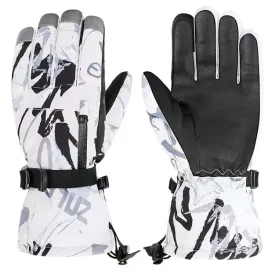 rekawiczki-damskie-zimowe