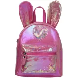 plecak-plecaczek-dzieciecy