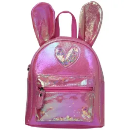 plecak-plecaczek-dzieciecy