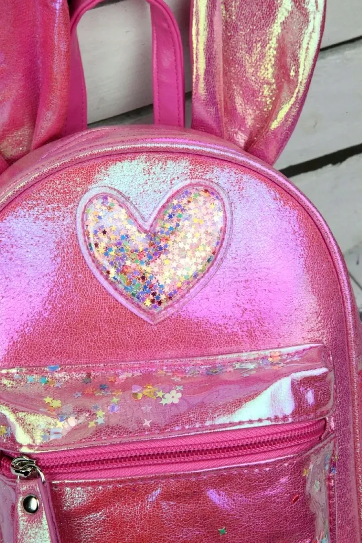 plecak-plecaczek-dzieciecy