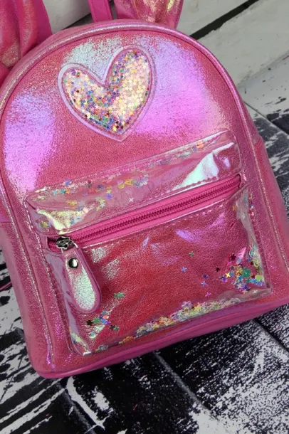 plecak-plecaczek-dzieciecy-marka-lilly-bling