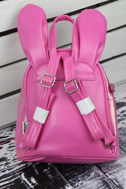 plecak-plecaczek-dzieciecy-bohater-brak