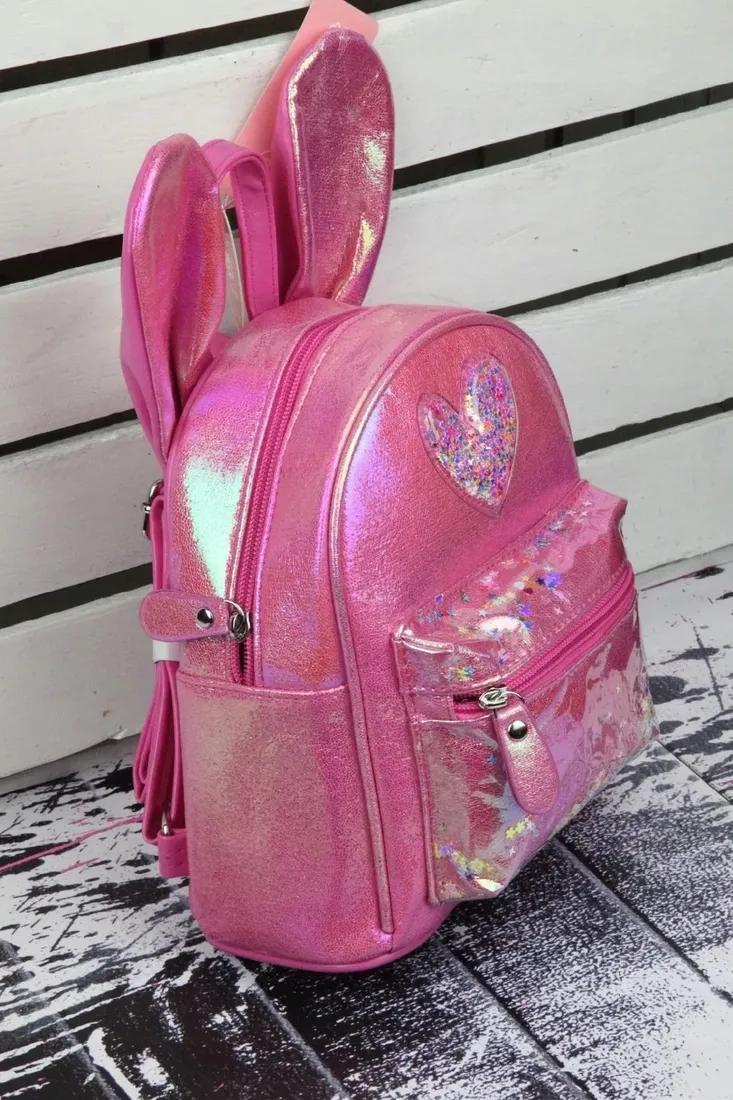 plecak-plecaczek-dzieciecy-stan-nowy