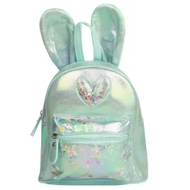 plecak-plecaczek-dzieciecy-krolik