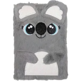 notes-pamietnik-zeszyt