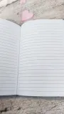 notes-pamietnik-zeszyt-okladka-twarda
