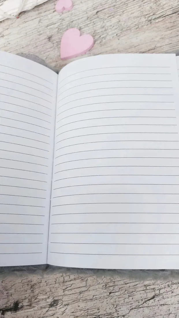 notes-pamietnik-zeszyt