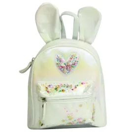 plecak-plecaczek-dzieciecy-krolik