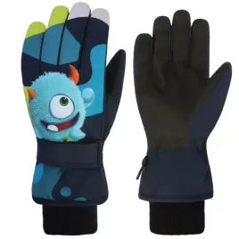 rekawiczki-dzieciece-zimowe