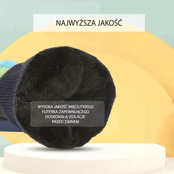 rekawiczki-dzieciece-zimowe-marka-lilly-bling