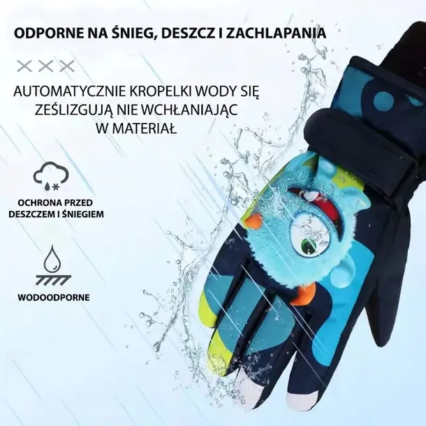 rekawiczki-dzieciece-zimowe-plec-chlopcy