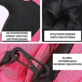 rekawiczki-zimowe-dzieciece-plec-dziewczynki