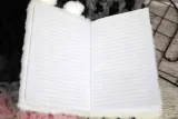 notes-pamietnik-marka-lilly-bling