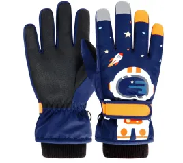 rekawiczki-zimowe-dzieciece