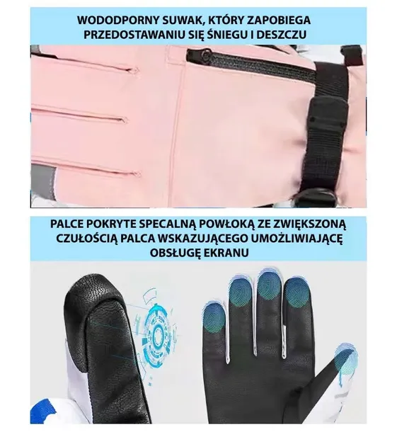 rekawiczki-zimowe-dzieciece-material-dominujacy-poliester