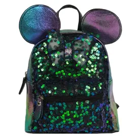 plecak-plecaczek-dzieciecy