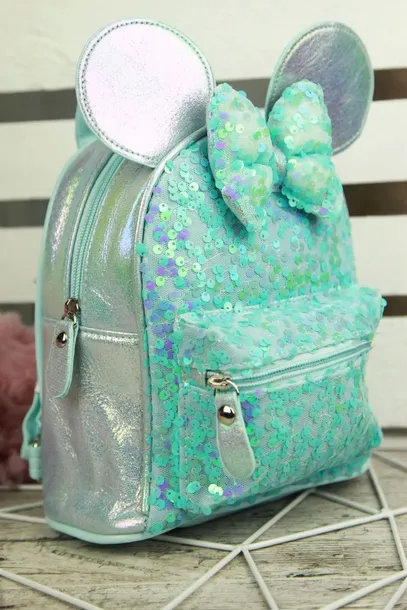 plecak-plecaczek-dzieciecy-marka-lilly-bling