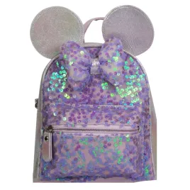 plecak-plecaczek-dzieciecy