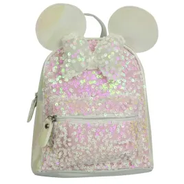 plecak-plecaczek-dzieciecy