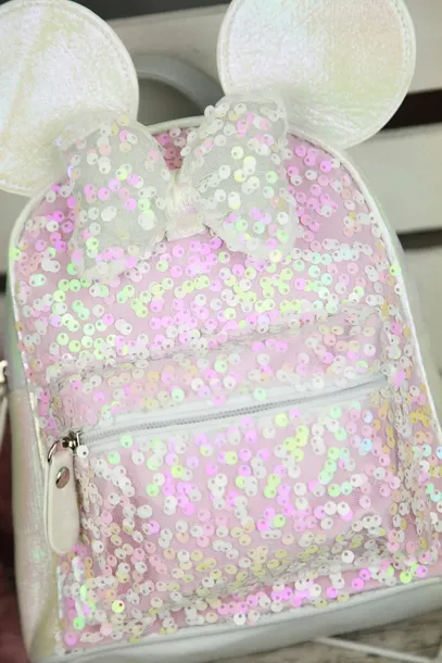 plecak-plecaczek-dzieciecy-marka-lilly-bling