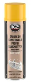 k2-srodek-do-konserwacji-profili-zamknietych-500ml