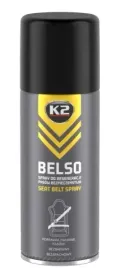 spray-do-regeneracji-pasow-bezpieczenstwa-k2-belso-400-ml