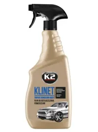 k2-t6-klinet-srodek-do-odtluszczania-lakieru-tlustych-powierzchni-750ml