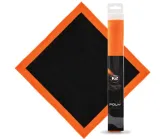 k2-poly-pro-recznik-z-glinka