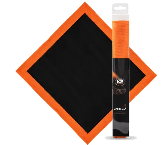 k2-poly-pro-recznik-z-glinka-pojemnosc-opakowania-30000-ml